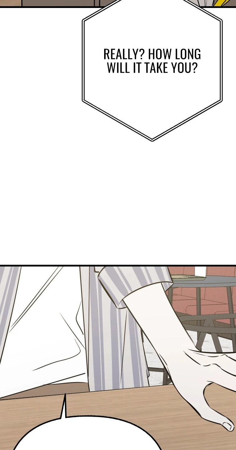 Read Hogugguho…! chapter 23 image 64 on Lezhin