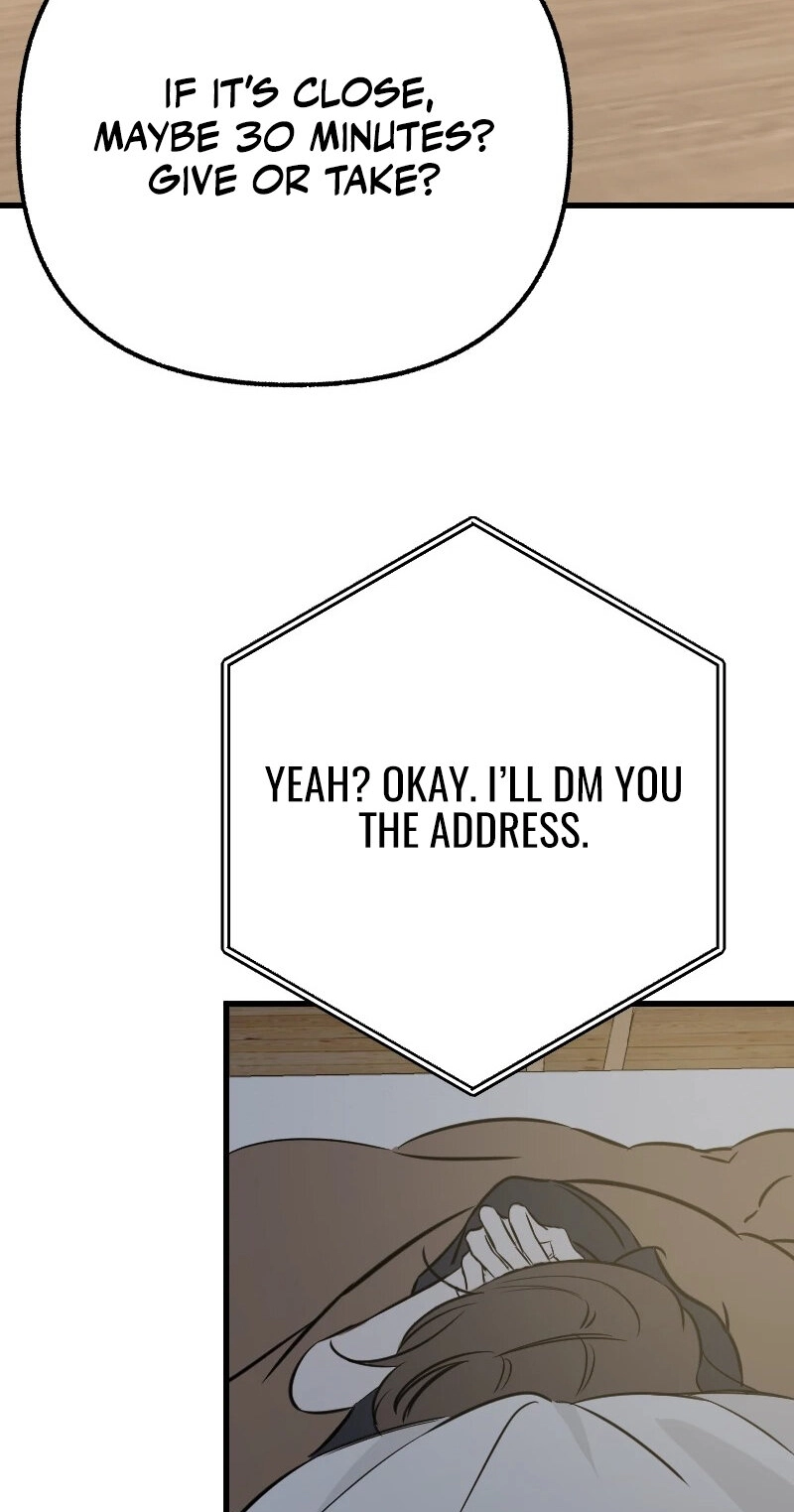 Read Hogugguho…! chapter 23 image 65 on Lezhin