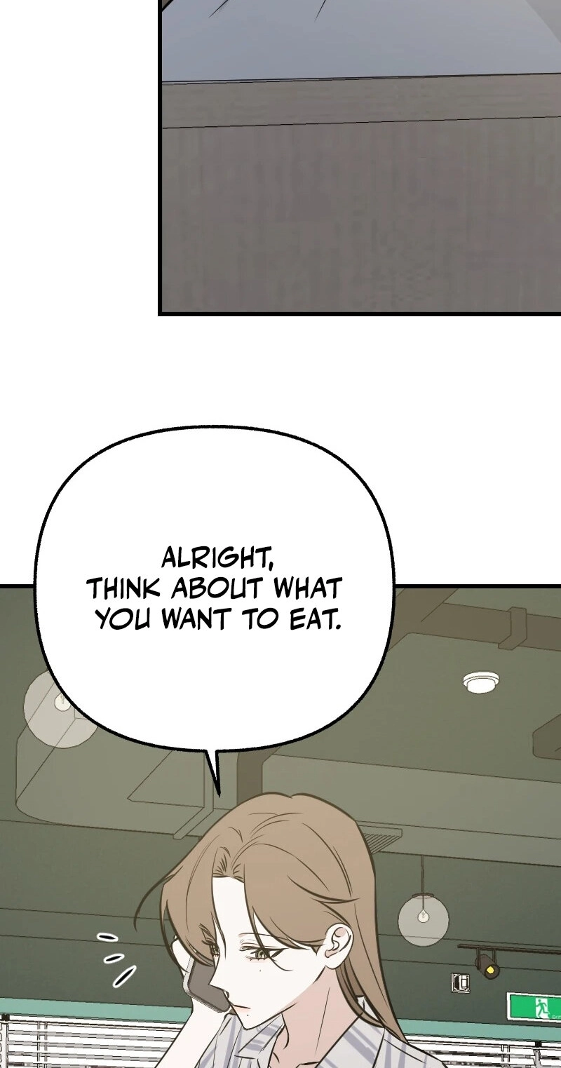 Read Hogugguho…! chapter 23 image 66 on Lezhin