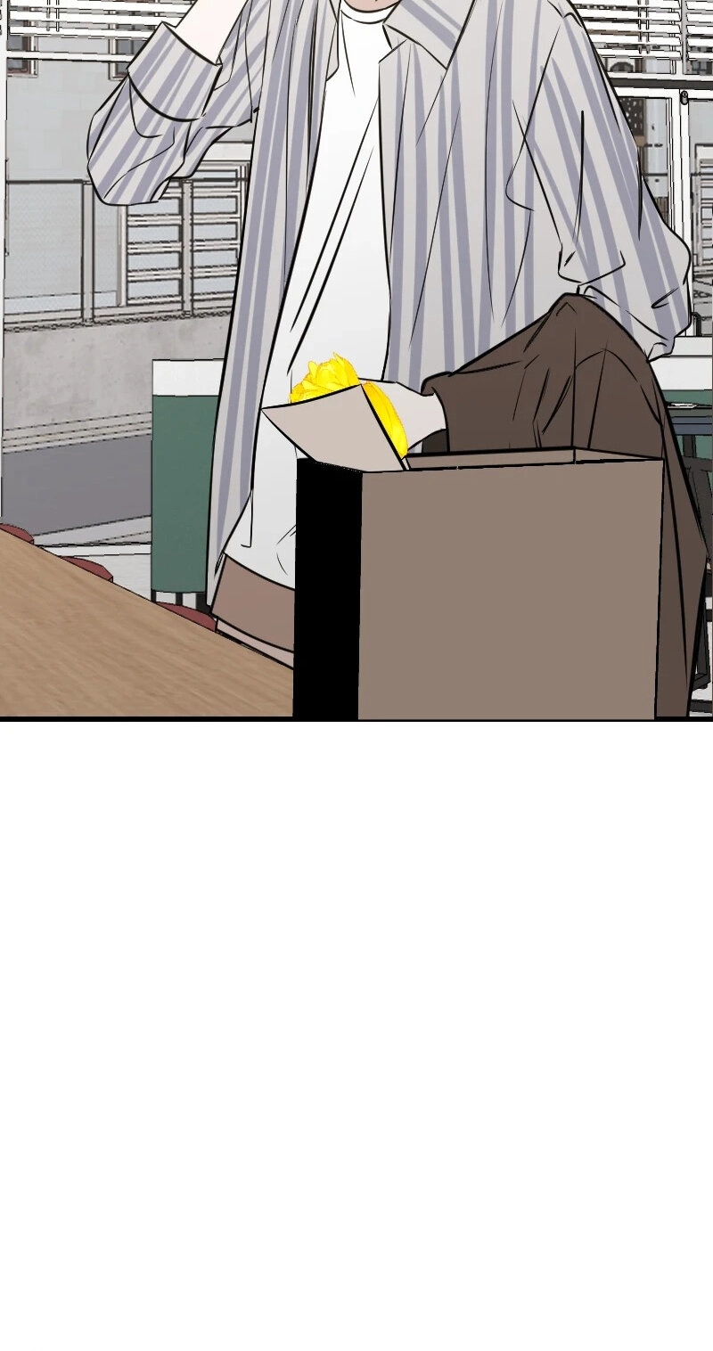 Read Hogugguho…! chapter 23 image 67 on Lezhin