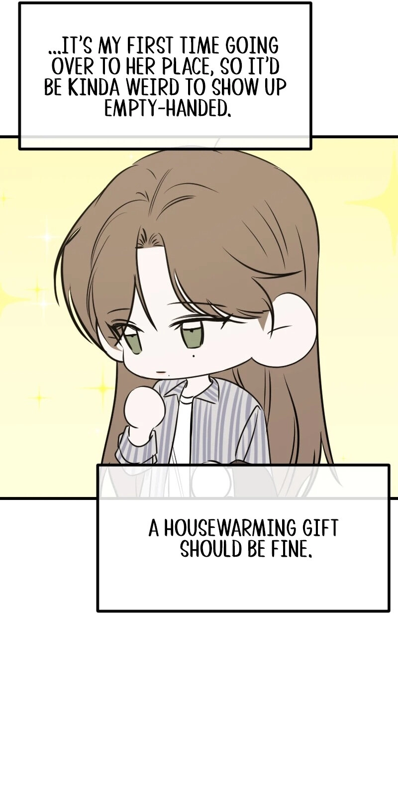 Read Hogugguho…! chapter 23 image 68 on Lezhin