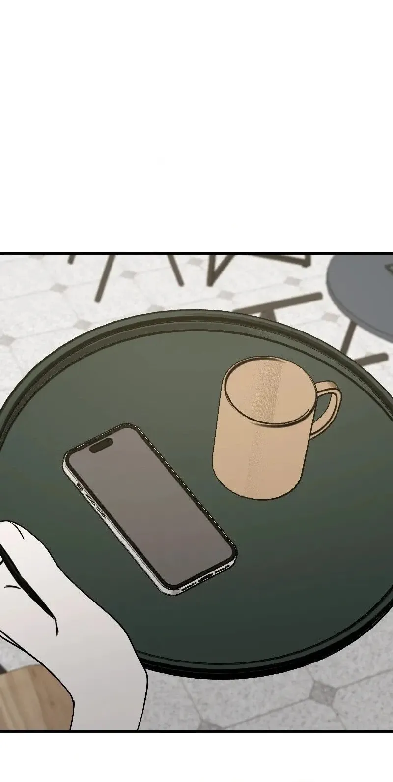 Read Hogugguho…! chapter 23 image 69 on Lezhin