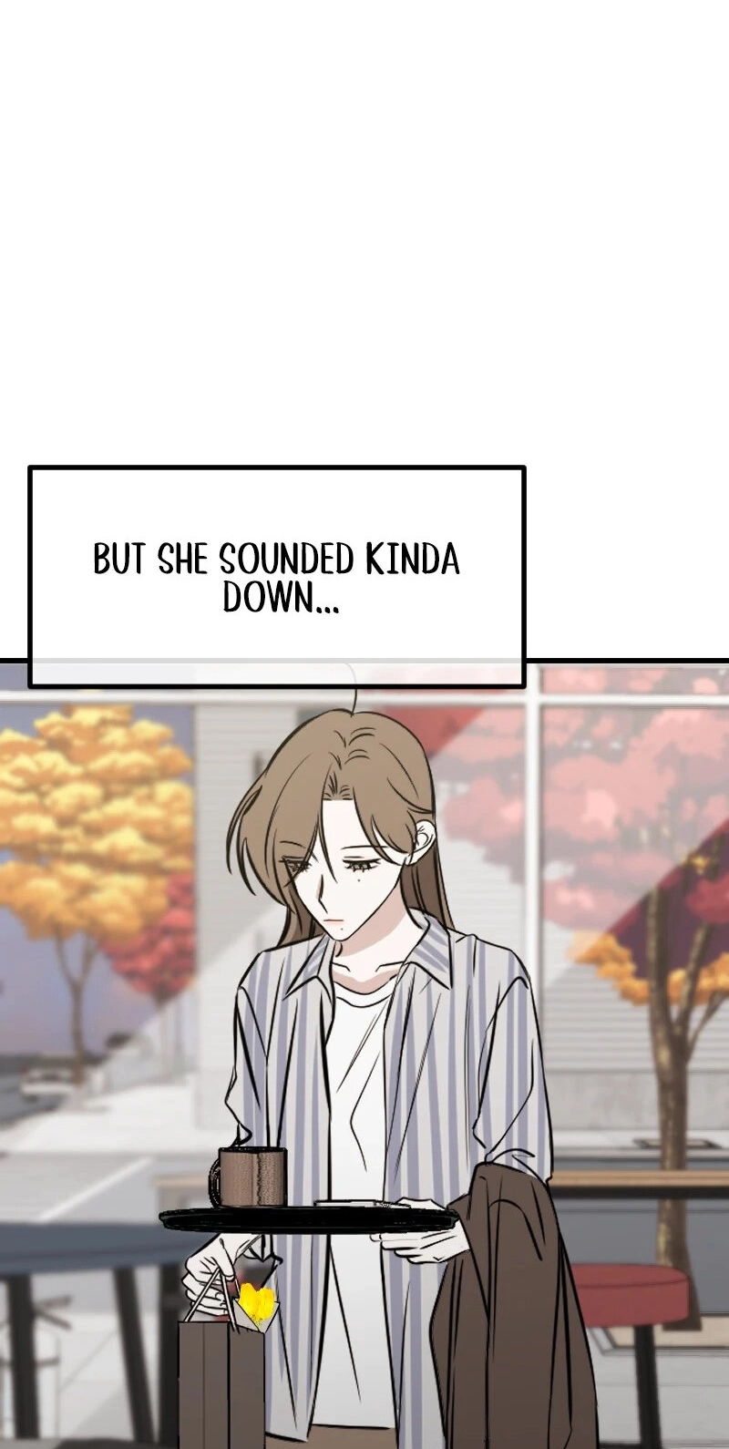 Read Hogugguho…! chapter 23 image 70 on Lezhin