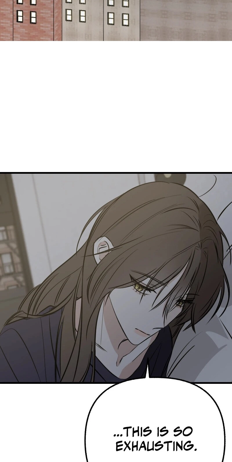 Read Hogugguho…! chapter 23 image 73 on Lezhin
