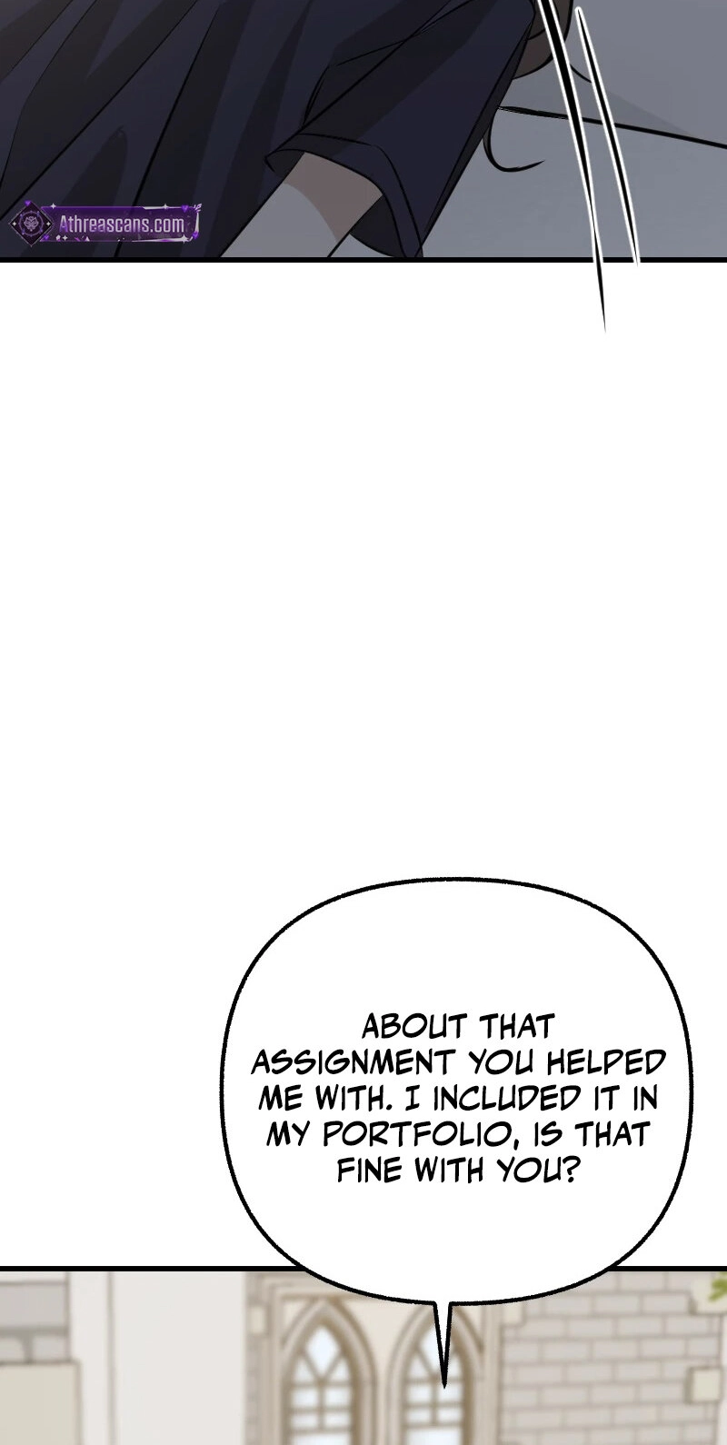 Read Hogugguho…! chapter 23 image 75 on Lezhin