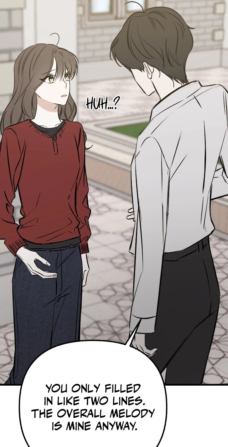 Read Hogugguho…! chapter 23 image 76 on Lezhin