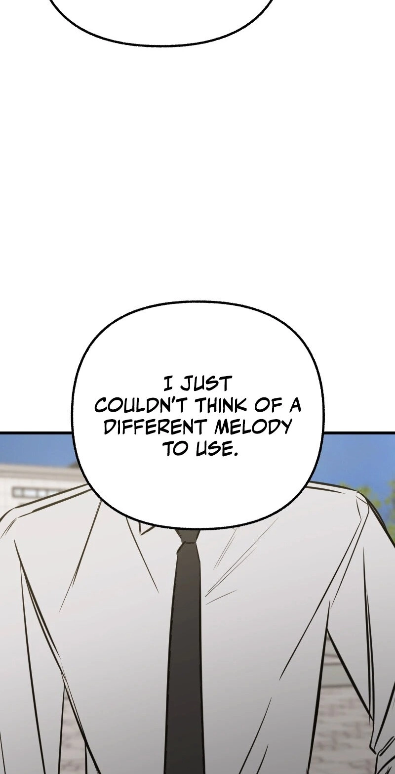 Read Hogugguho…! chapter 23 image 77 on Lezhin