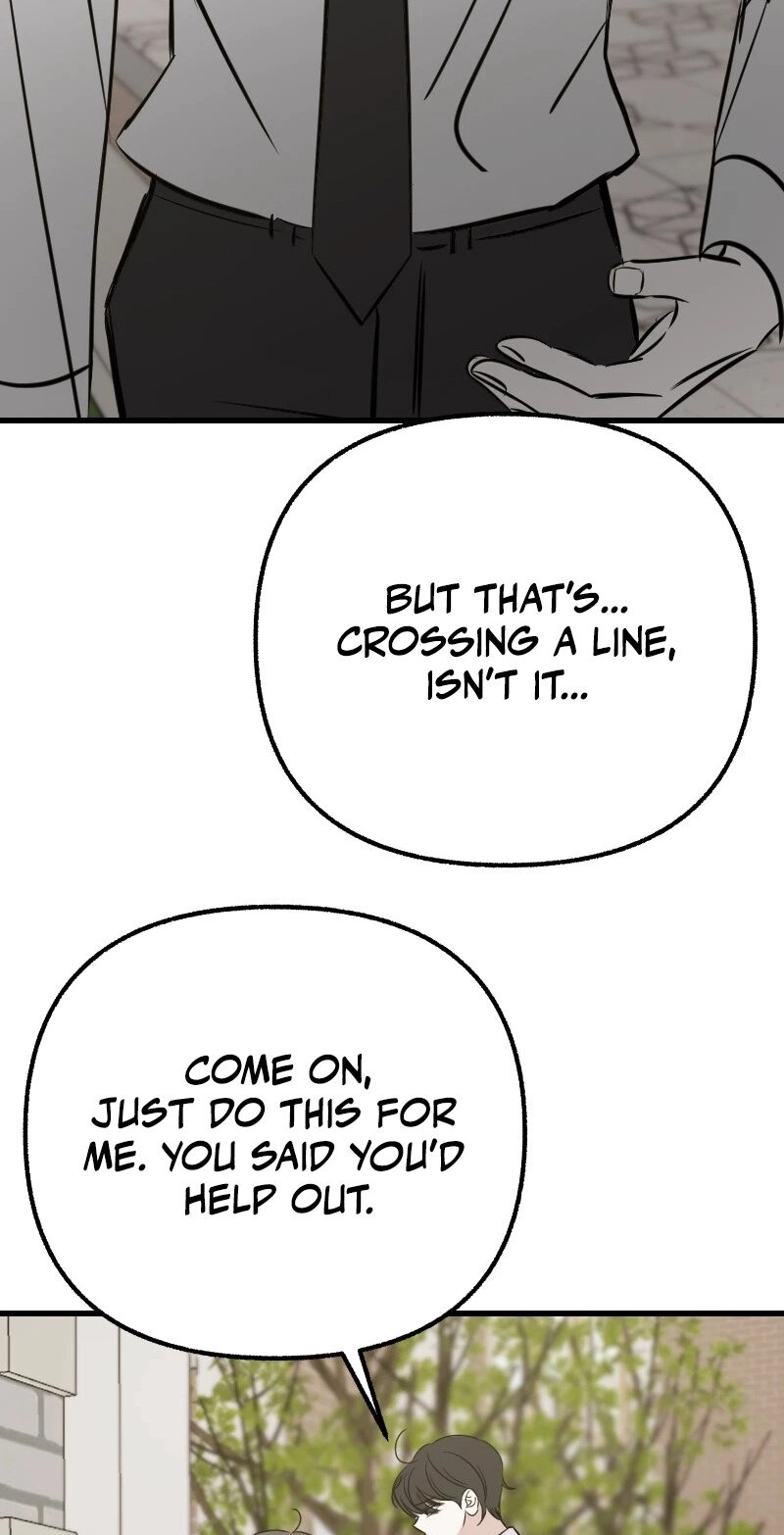 Read Hogugguho…! chapter 23 image 78 on Lezhin