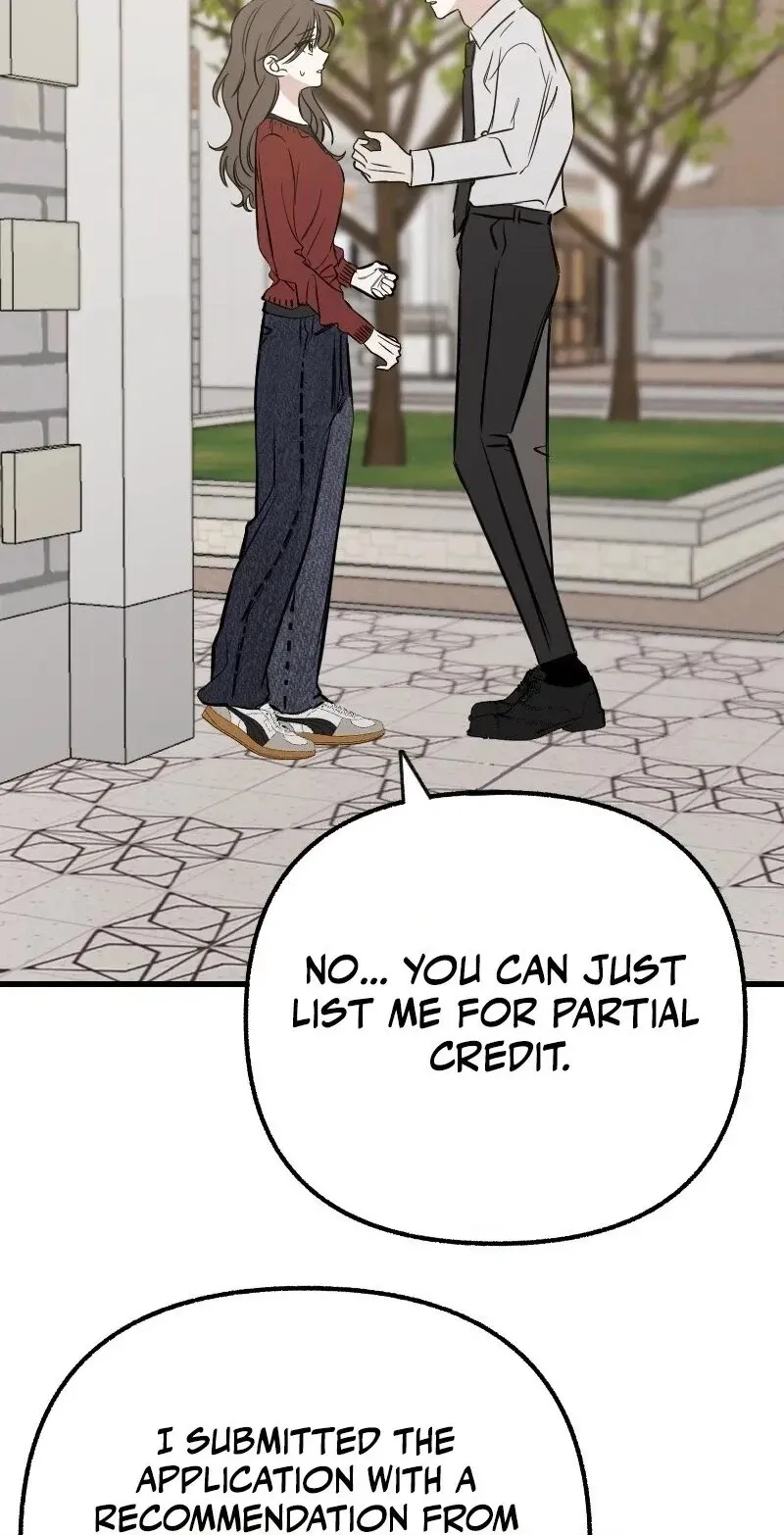 Read Hogugguho…! chapter 23 image 79 on Lezhin