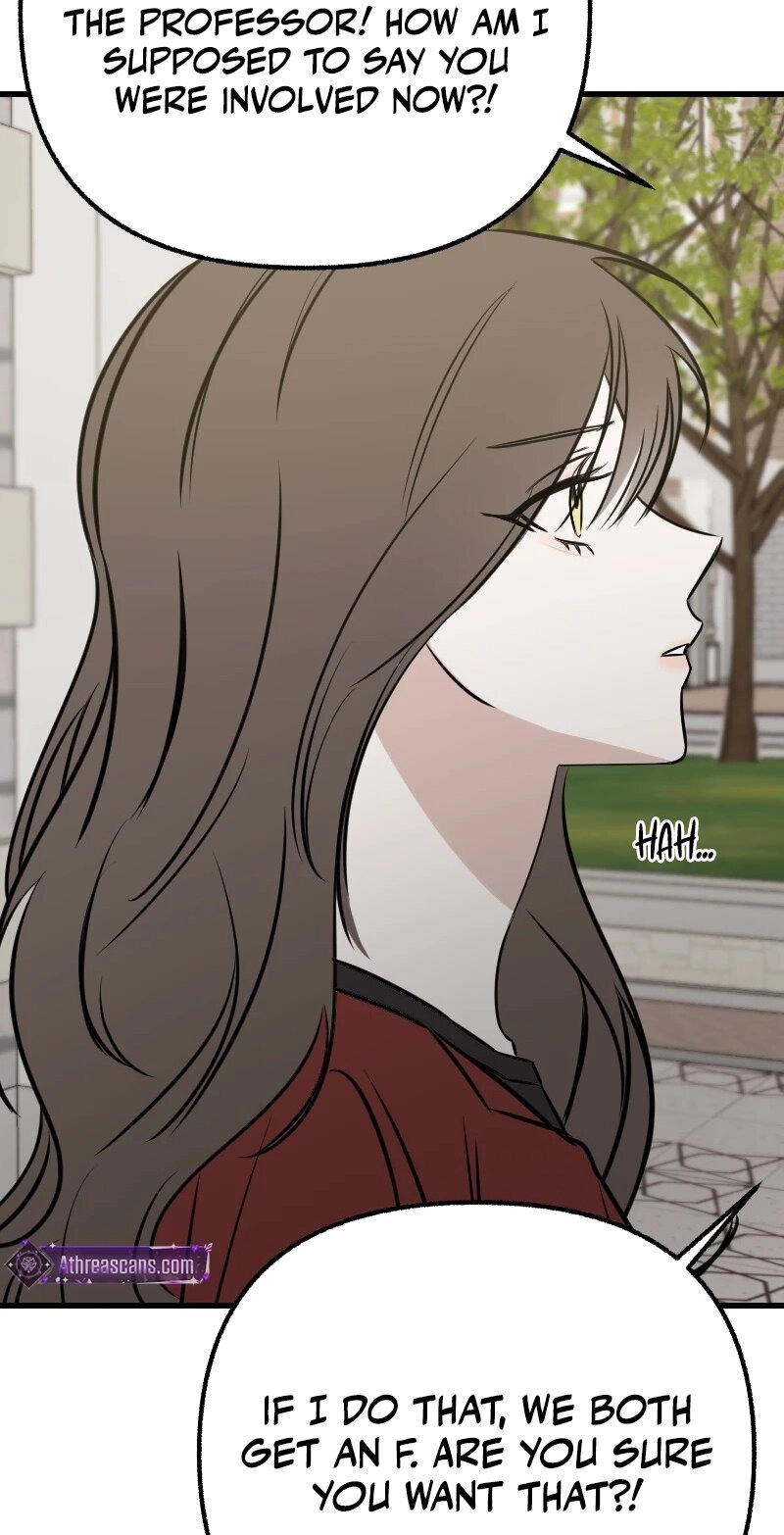 Read Hogugguho…! chapter 23 image 80 on Lezhin