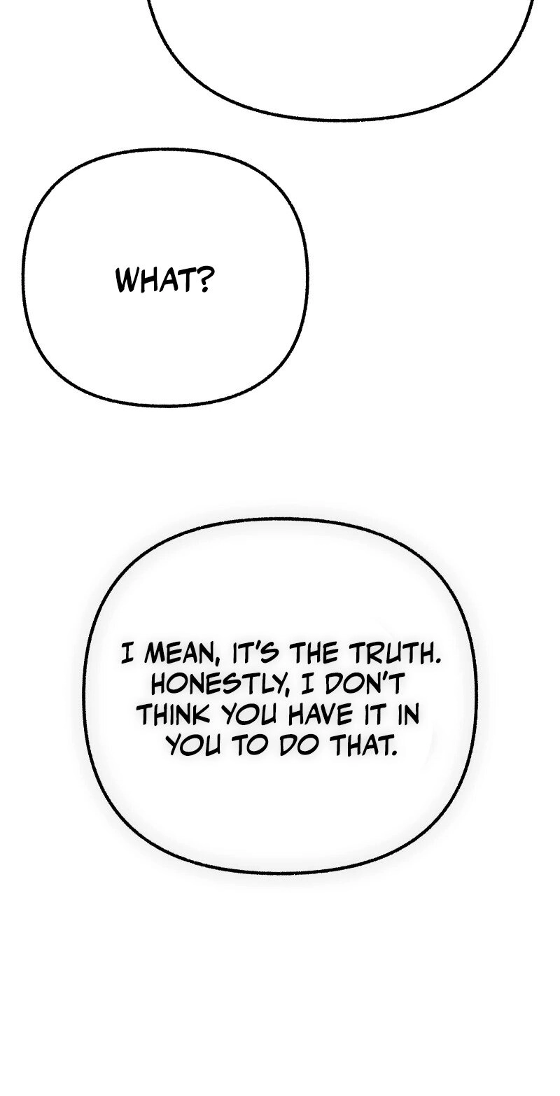 Read Hogugguho…! chapter 23 image 81 on Lezhin