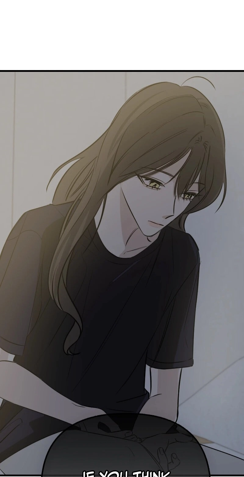 Read Hogugguho…! chapter 23 image 82 on Lezhin