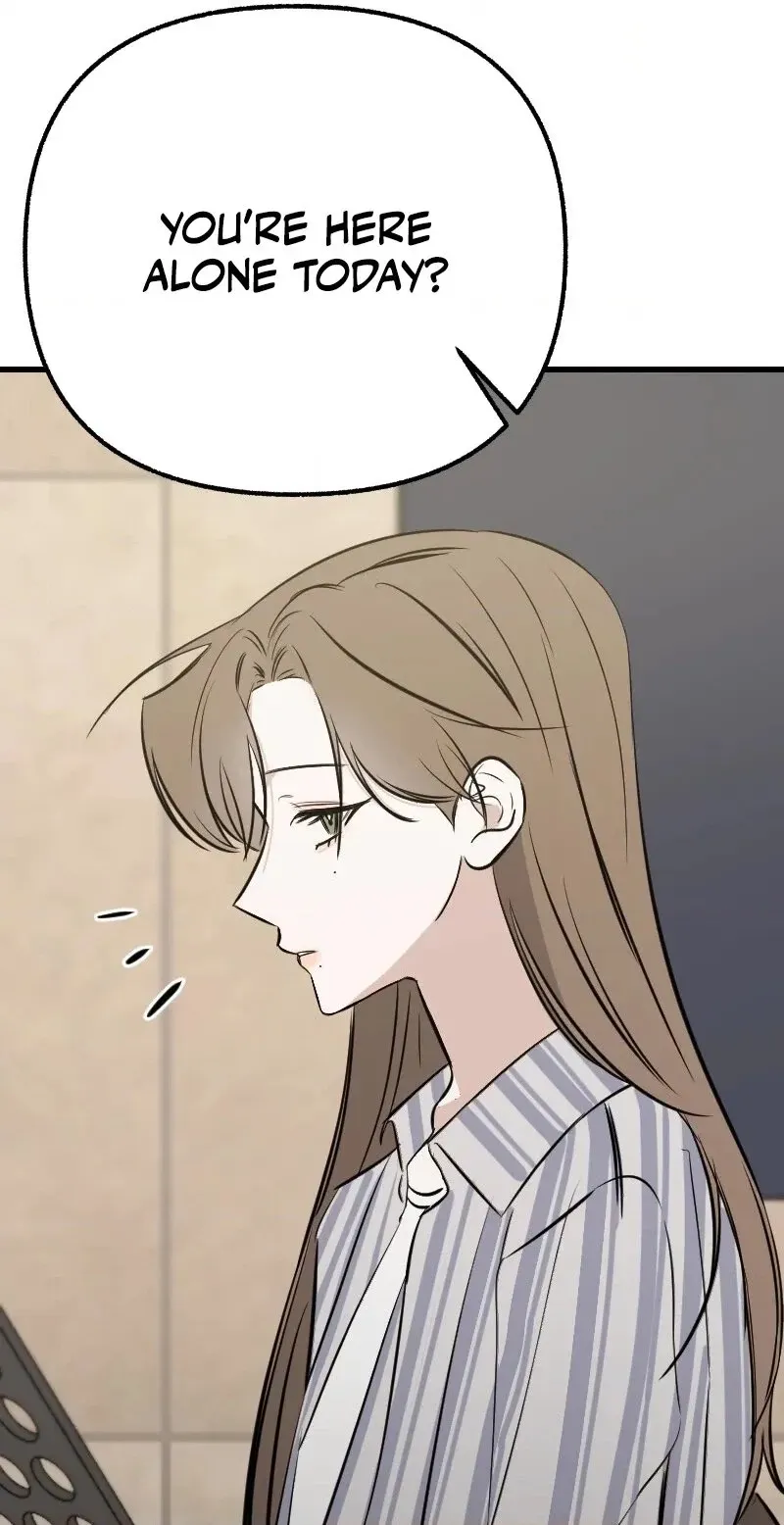 Read Hogugguho…! chapter 23 image 9 on Lezhin