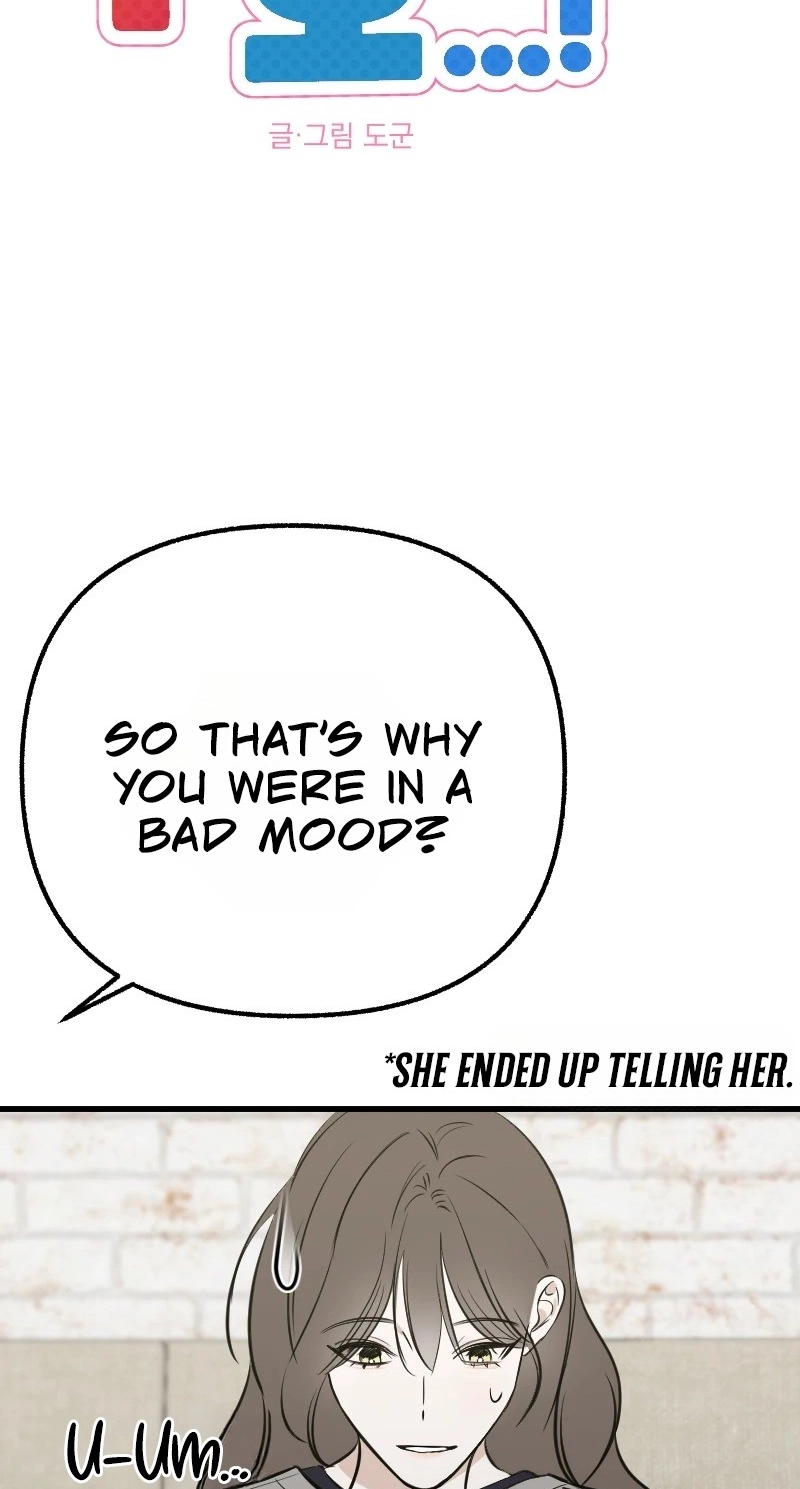 Read Hogugguho…! chapter 24 image 11 on Lezhin