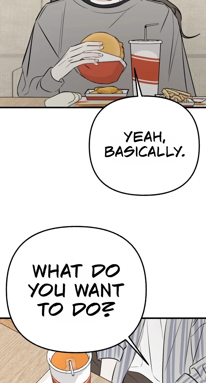Read Hogugguho…! chapter 24 image 12 on Lezhin