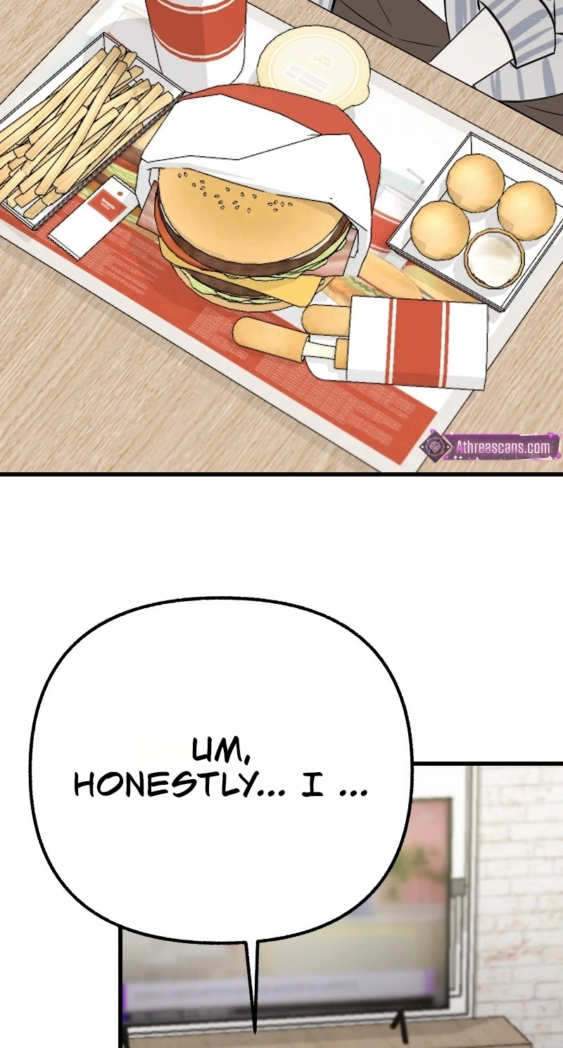 Read Hogugguho…! chapter 24 image 13 on Lezhin