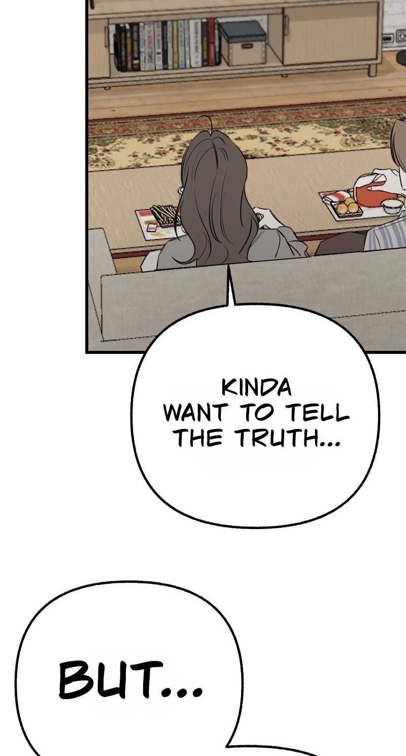 Read Hogugguho…! chapter 24 image 14 on Lezhin