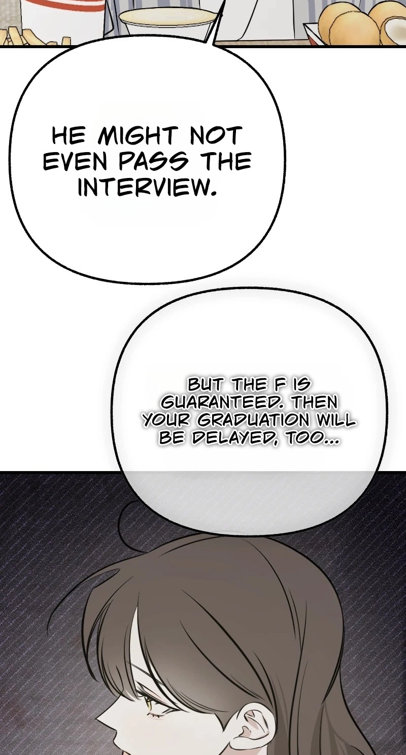 Read Hogugguho…! chapter 24 image 16 on Lezhin