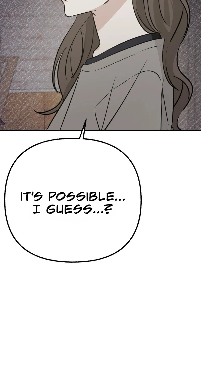 Read Hogugguho…! chapter 24 image 17 on Lezhin