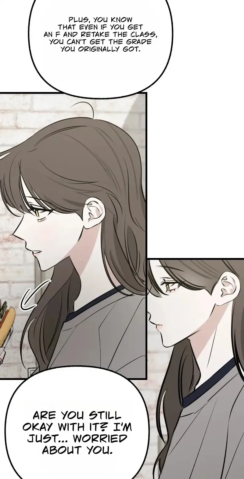 Read Hogugguho…! chapter 24 image 19 on Lezhin