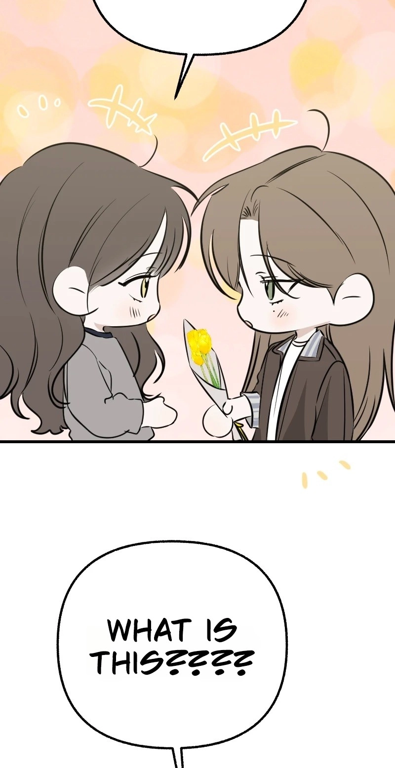 Read Hogugguho…! chapter 24 image 2 on Lezhin