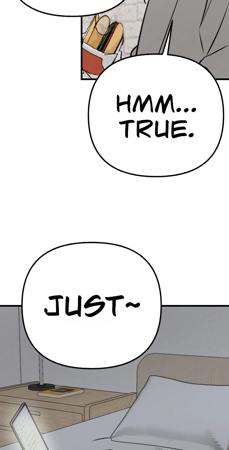 Read Hogugguho…! chapter 24 image 20 on Lezhin