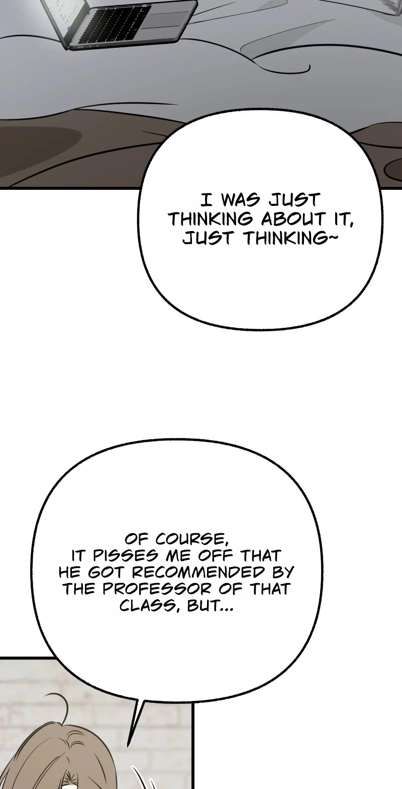 Read Hogugguho…! chapter 24 image 21 on Lezhin