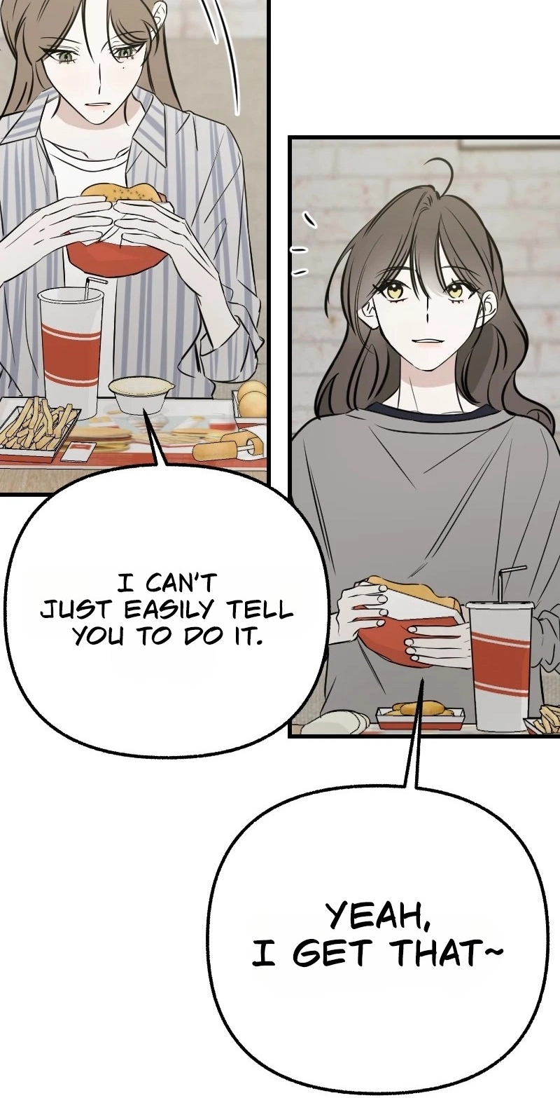 Read Hogugguho…! chapter 24 image 22 on Lezhin
