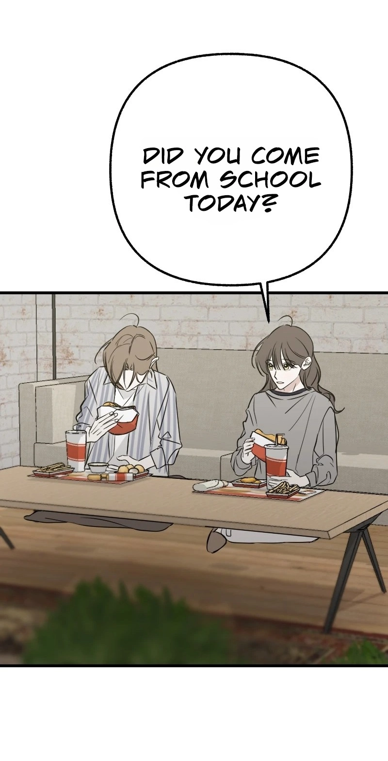 Read Hogugguho…! chapter 24 image 23 on Lezhin