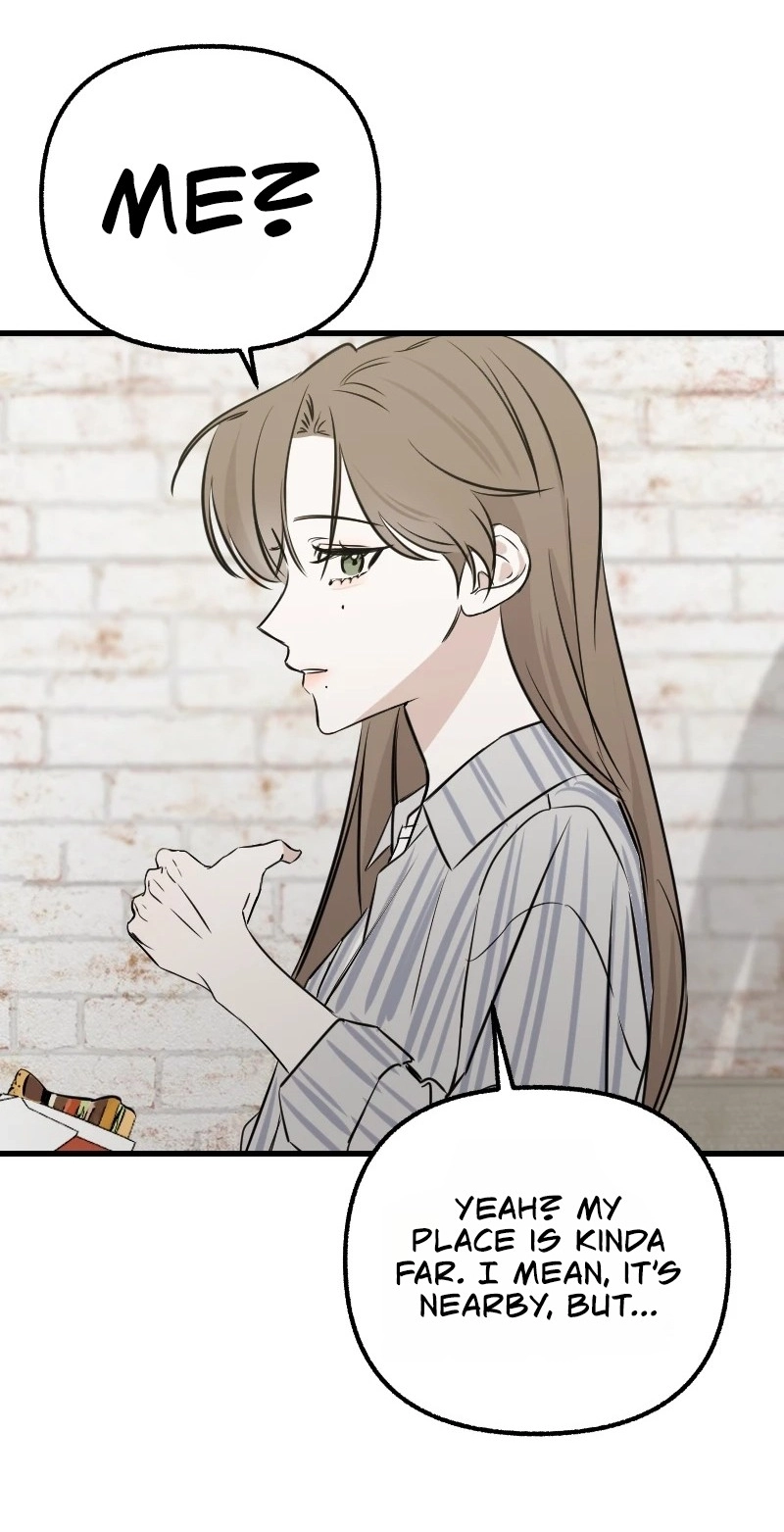Read Hogugguho…! chapter 24 image 24 on Lezhin