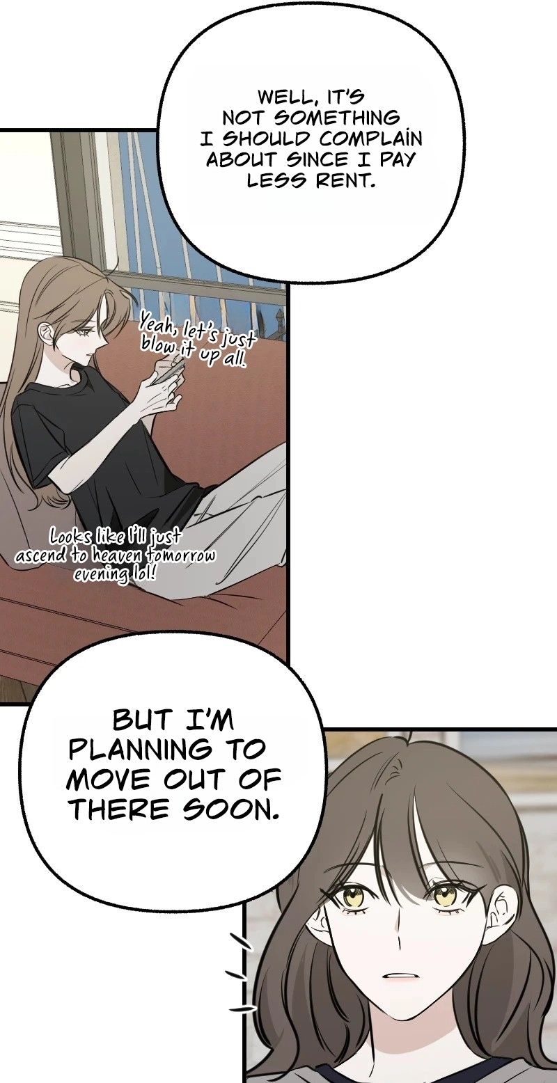Read Hogugguho…! chapter 24 image 25 on Lezhin