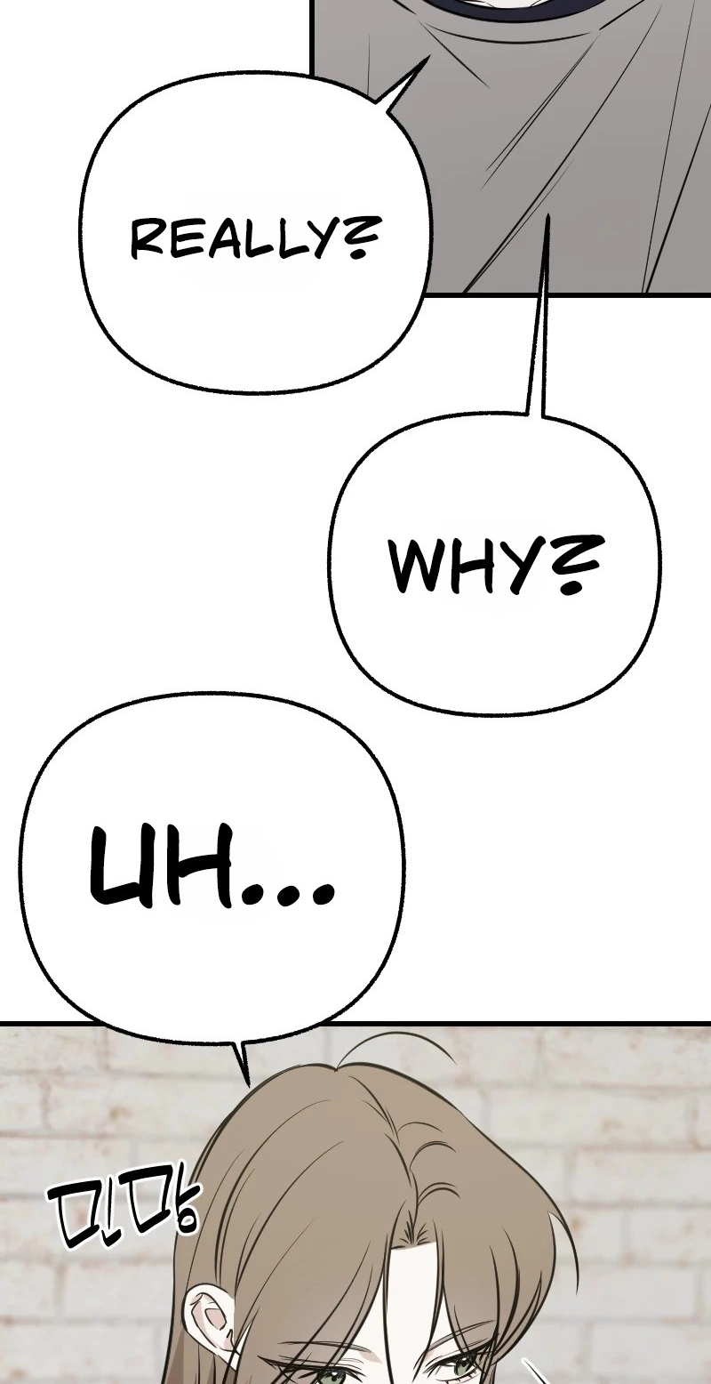 Read Hogugguho…! chapter 24 image 26 on Lezhin