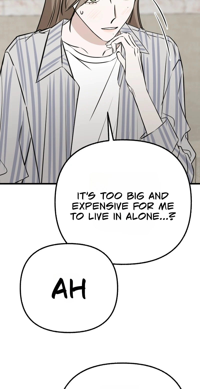 Read Hogugguho…! chapter 24 image 27 on Lezhin