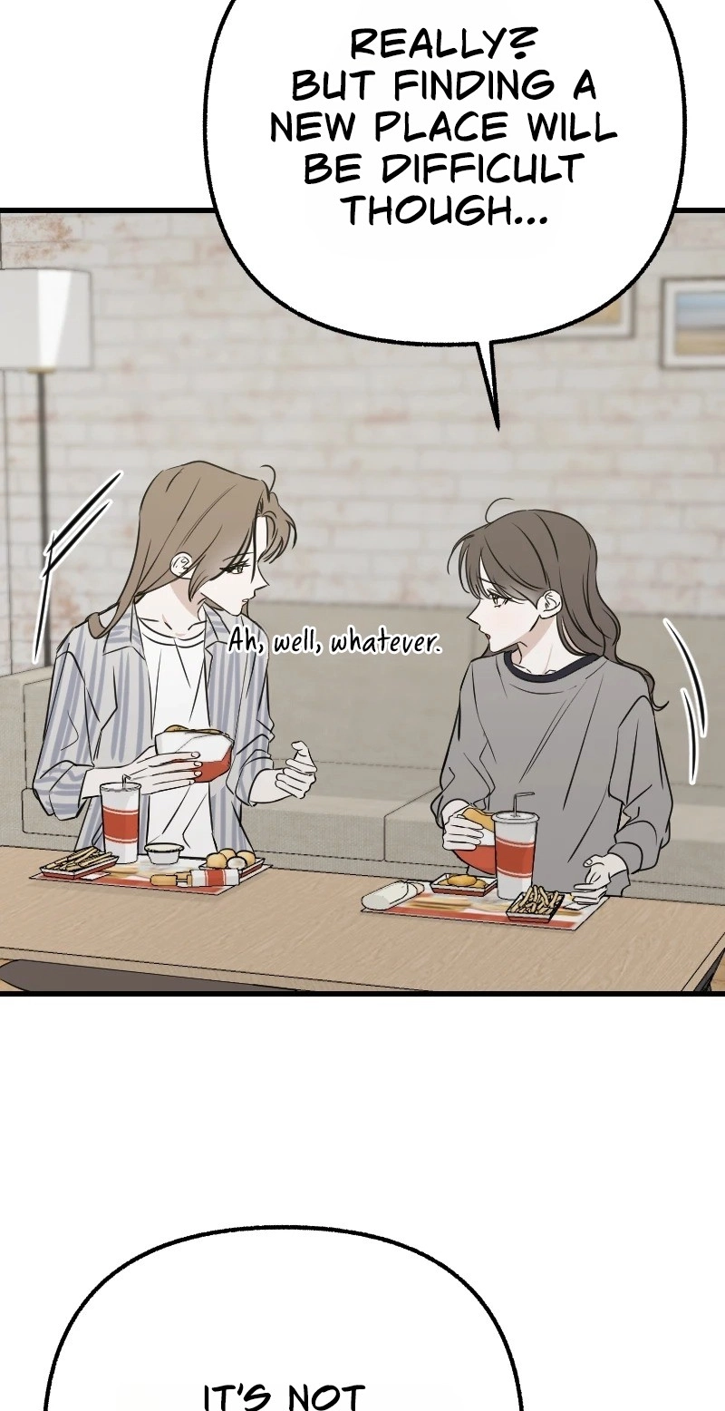 Read Hogugguho…! chapter 24 image 28 on Lezhin