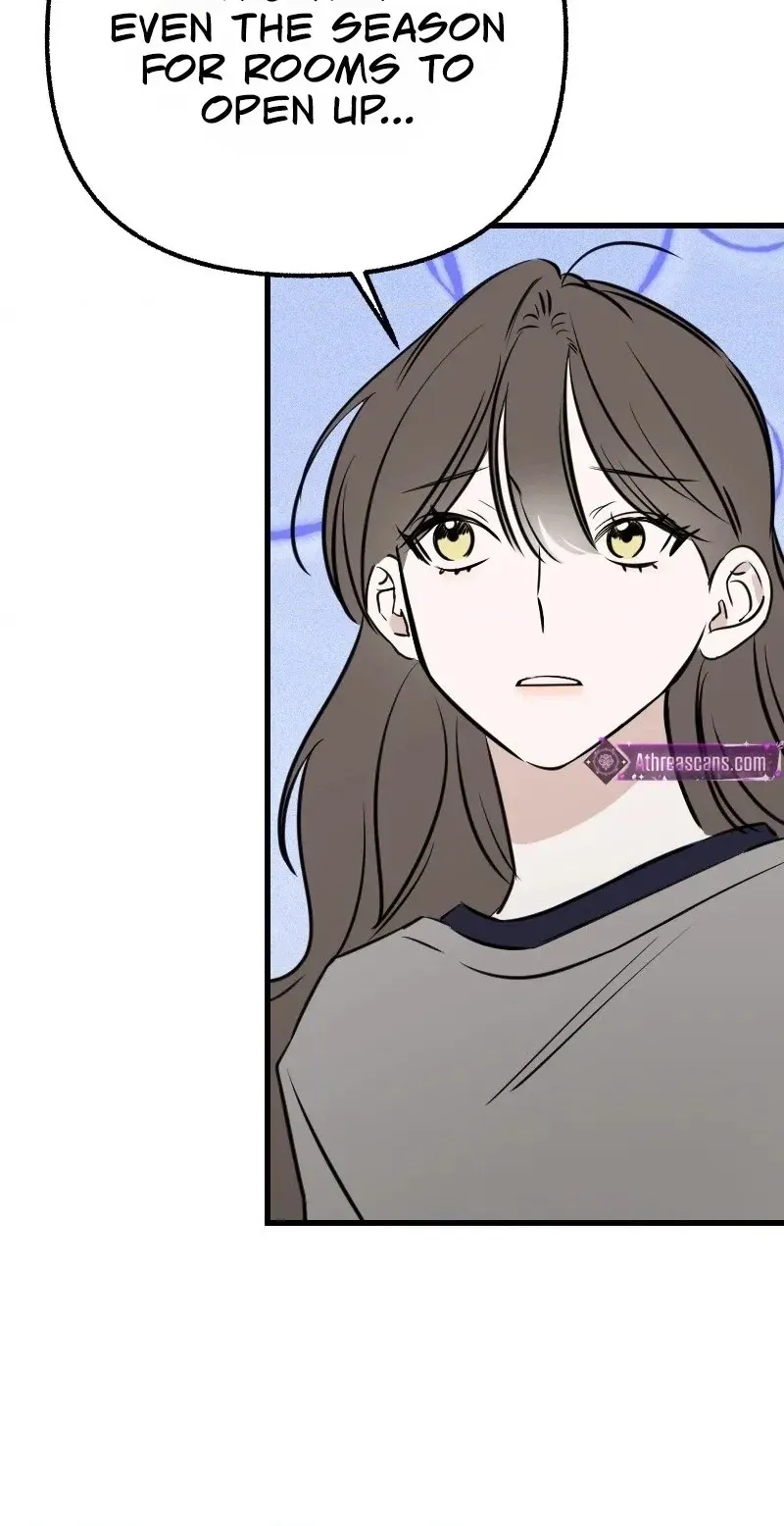 Read Hogugguho…! chapter 24 image 29 on Lezhin