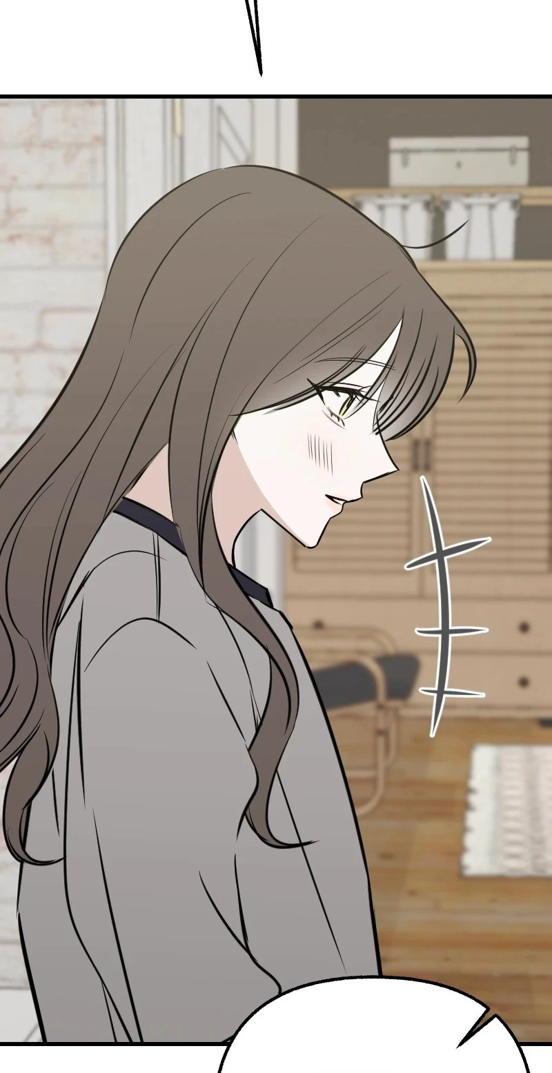 Read Hogugguho…! chapter 24 image 3 on Lezhin