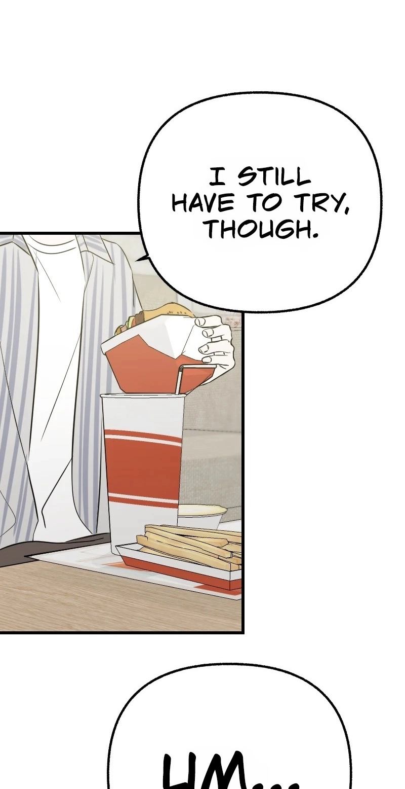 Read Hogugguho…! chapter 24 image 30 on Lezhin