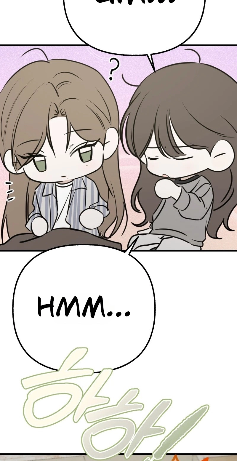 Read Hogugguho…! chapter 24 image 31 on Lezhin