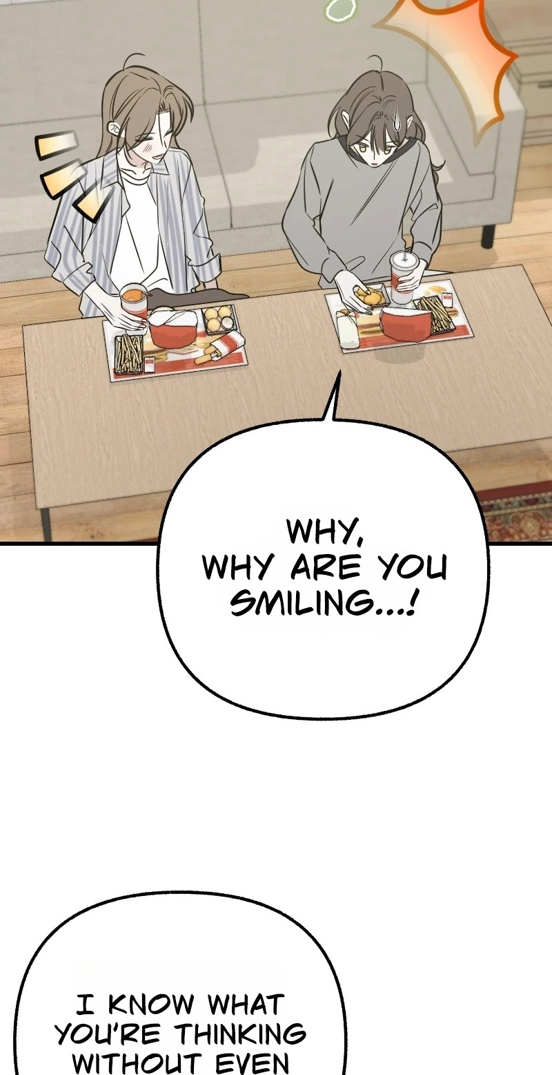 Read Hogugguho…! chapter 24 image 32 on Lezhin