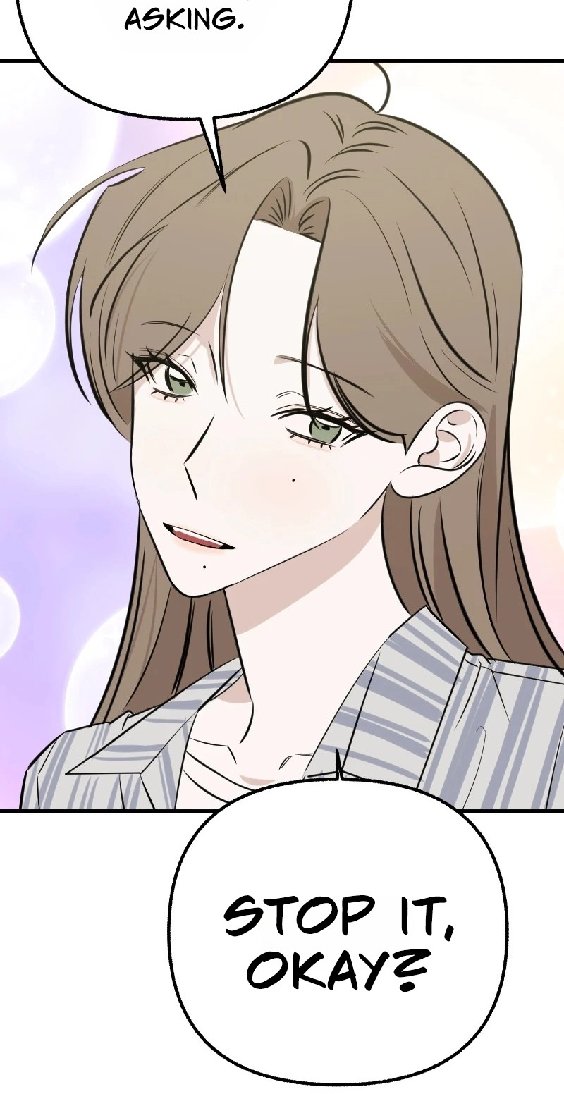 Read Hogugguho…! chapter 24 image 33 on Lezhin