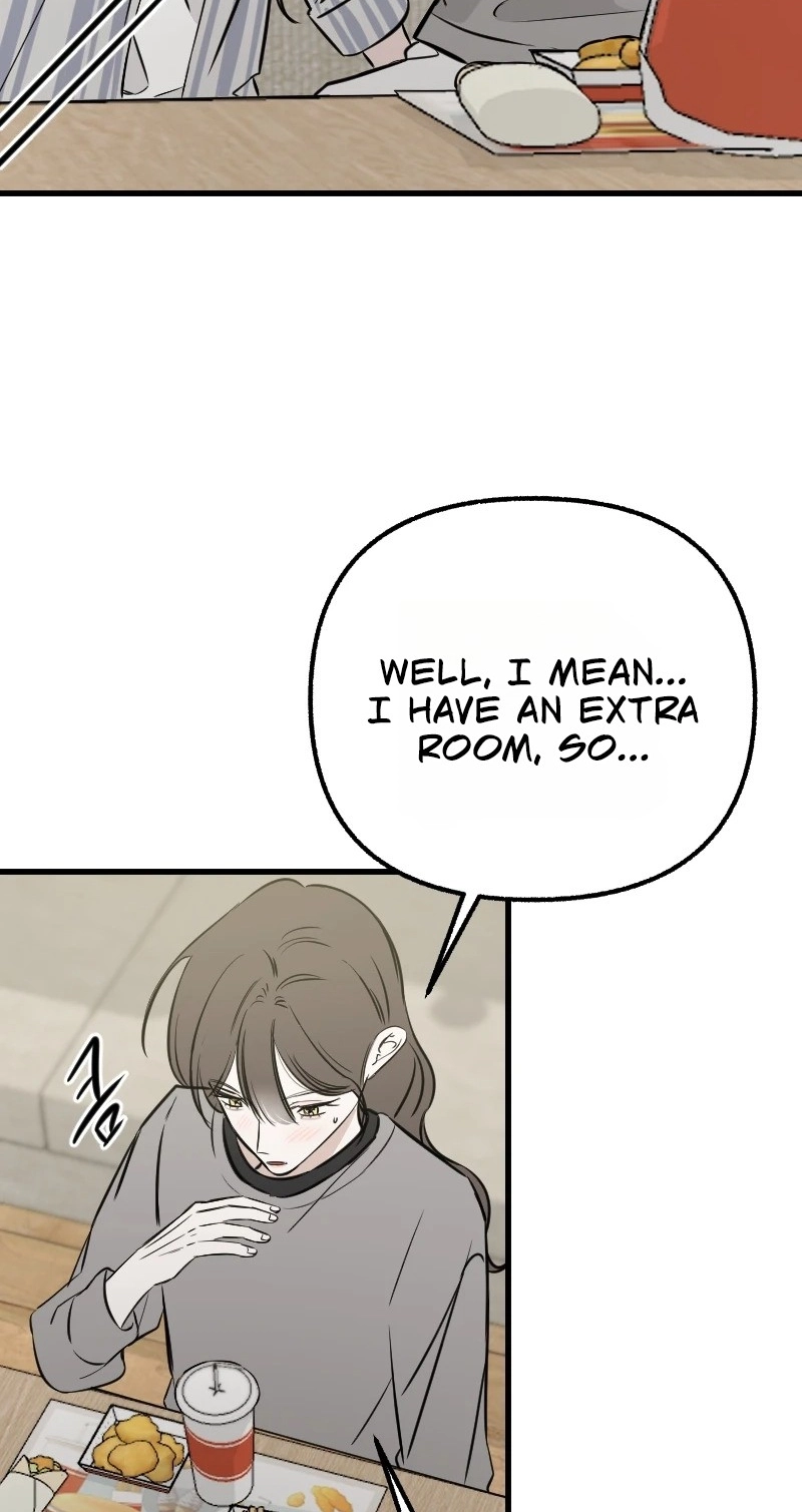 Read Hogugguho…! chapter 24 image 36 on Lezhin