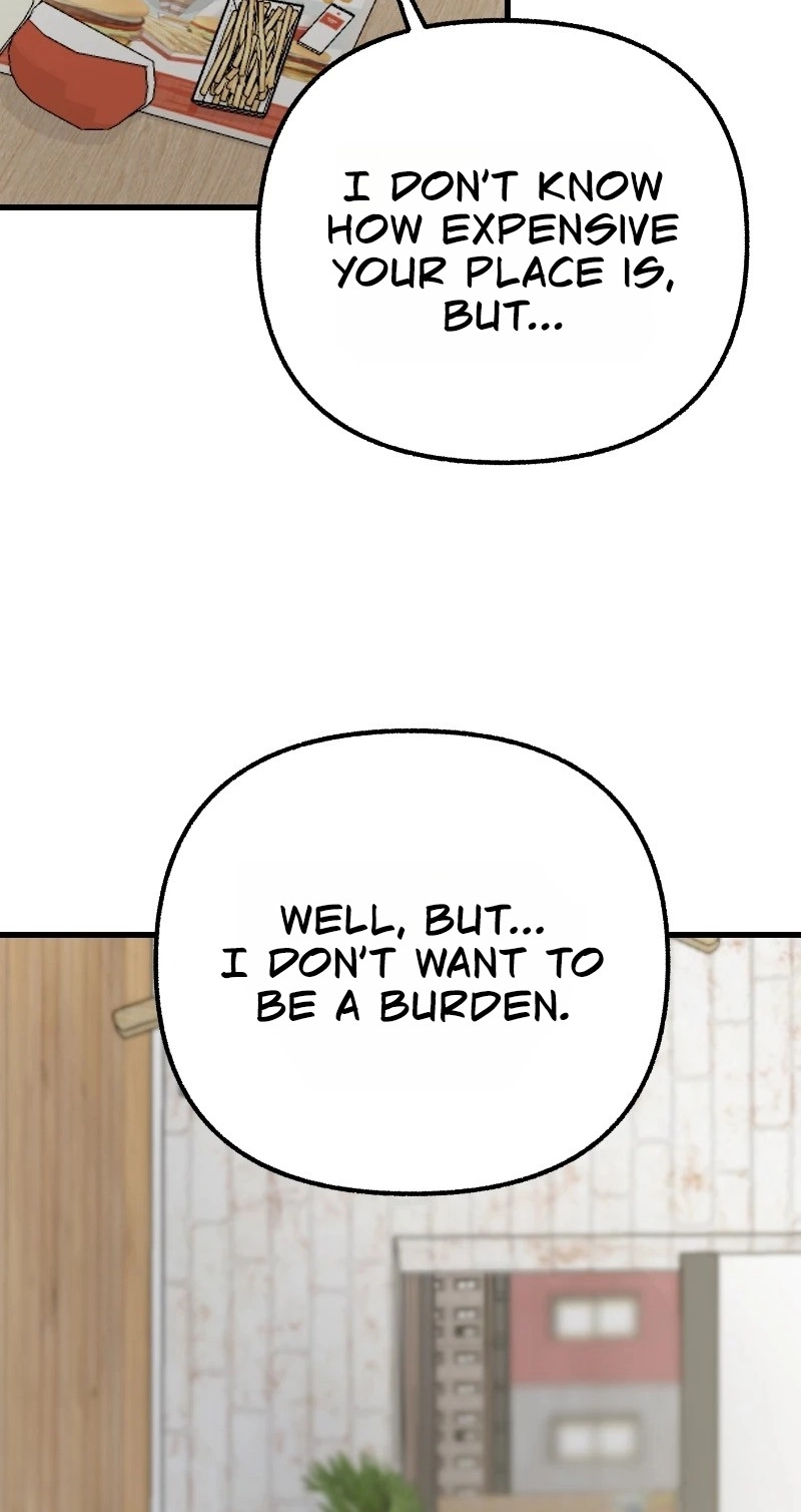 Read Hogugguho…! chapter 24 image 37 on Lezhin