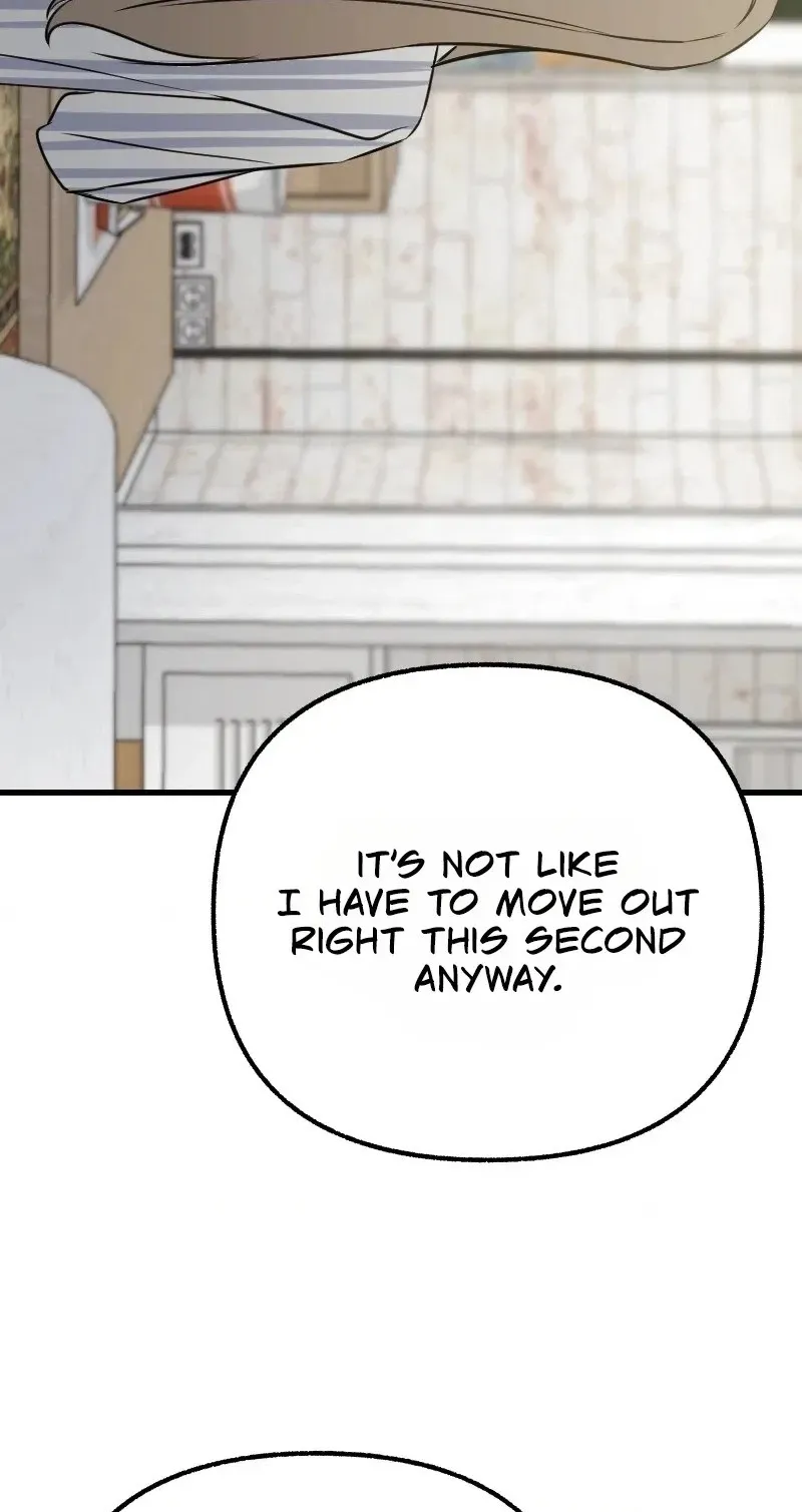 Read Hogugguho…! chapter 24 image 39 on Lezhin