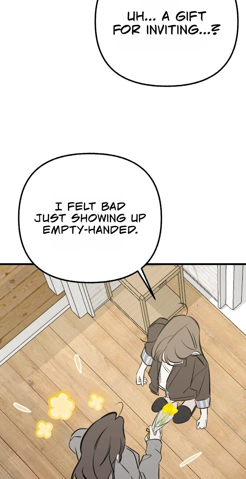 Read Hogugguho…! chapter 24 image 4 on Lezhin