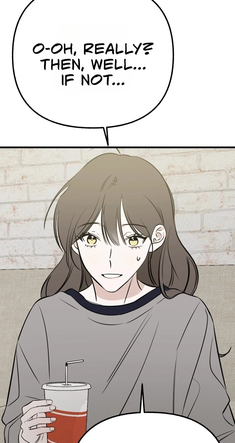 Read Hogugguho…! chapter 24 image 40 on Lezhin