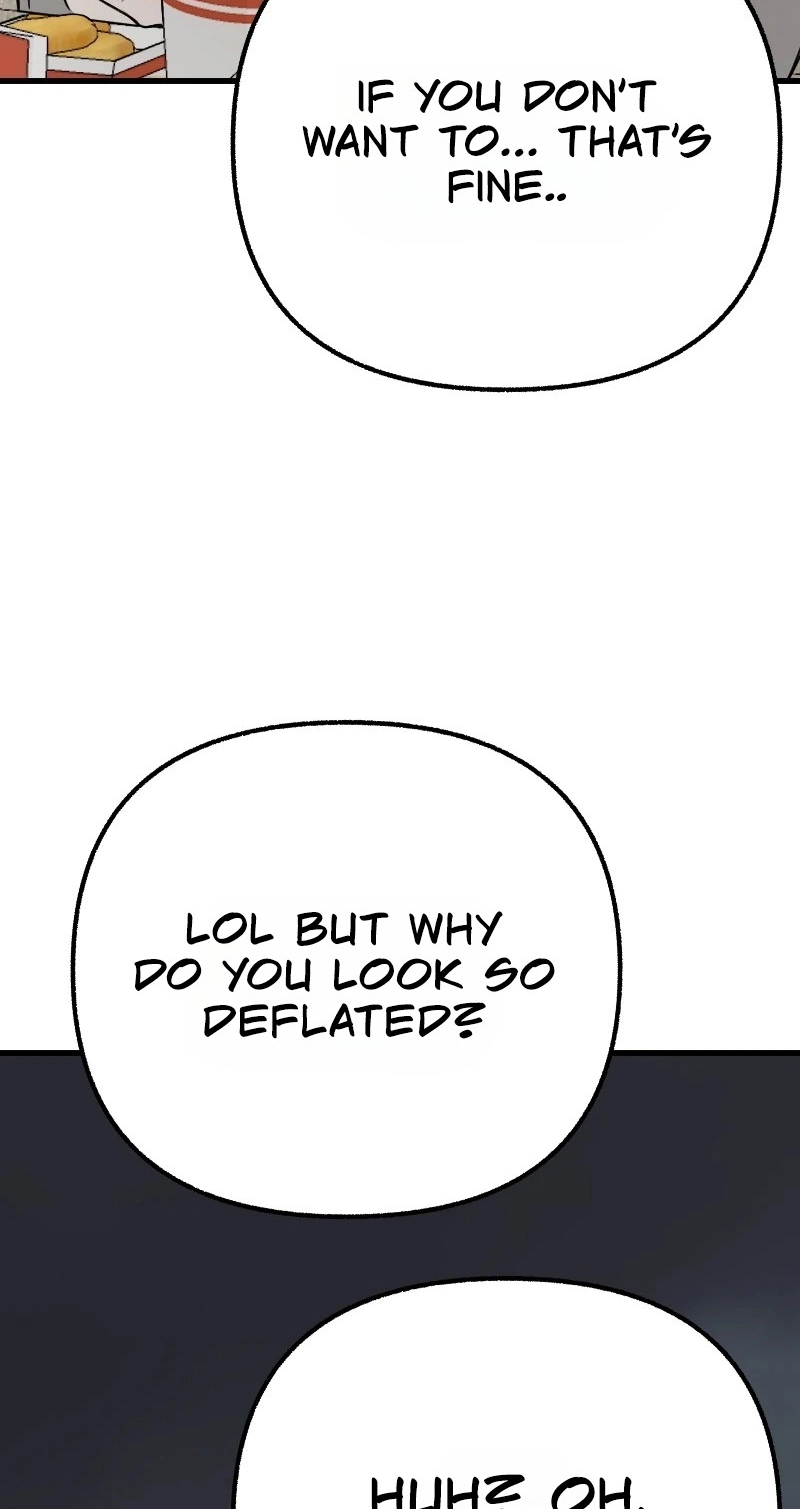 Read Hogugguho…! chapter 24 image 41 on Lezhin
