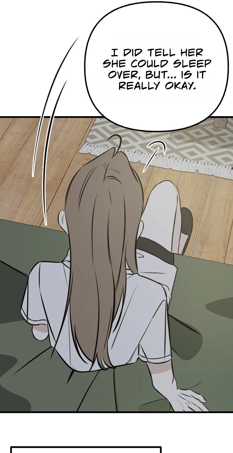 Read Hogugguho…! chapter 24 image 43 on Lezhin