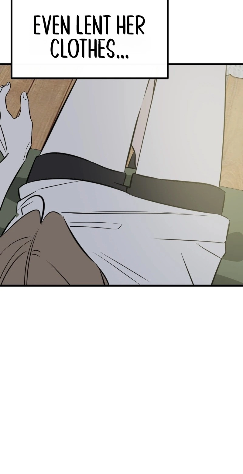 Read Hogugguho…! chapter 24 image 44 on Lezhin