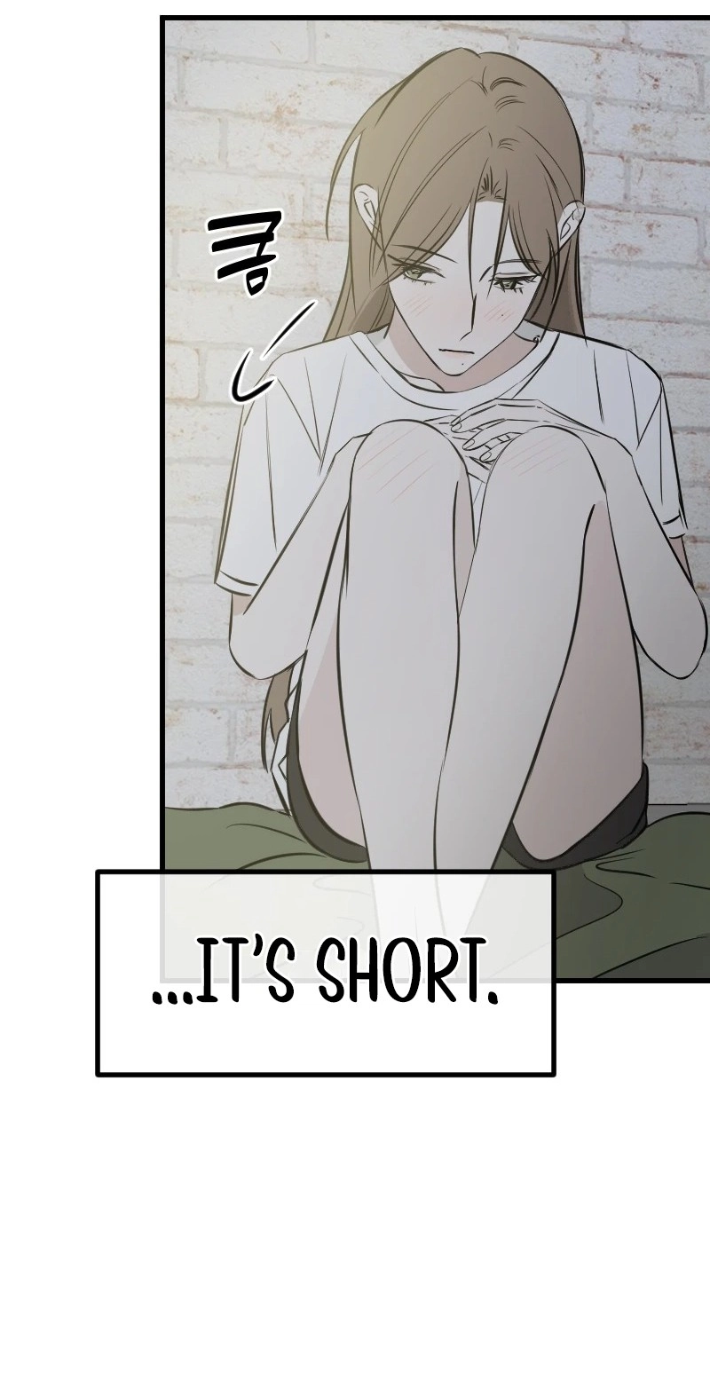 Read Hogugguho…! chapter 24 image 45 on Lezhin