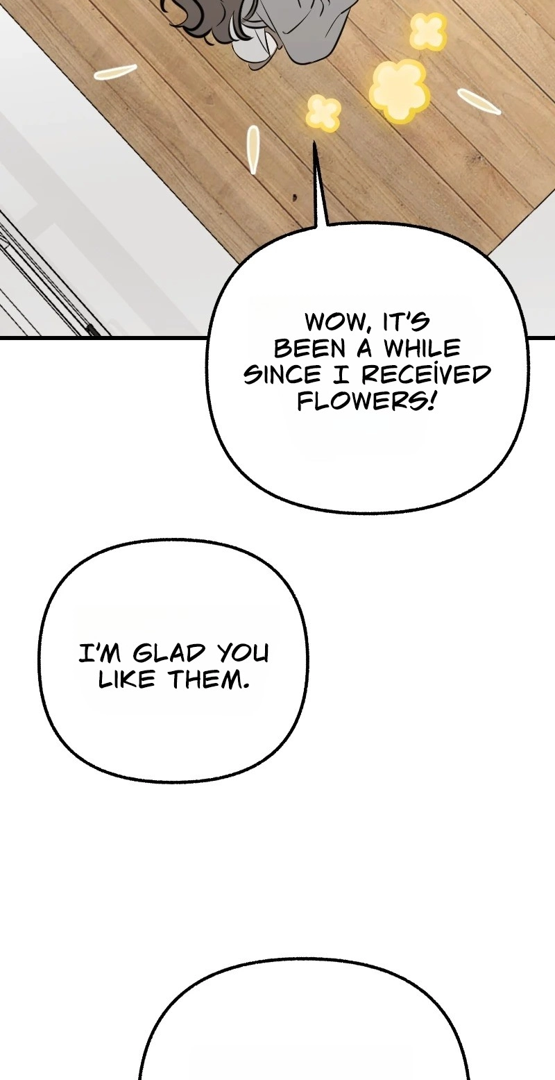 Read Hogugguho…! chapter 24 image 5 on Lezhin